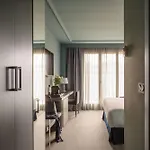 Antik Hotel San Sebastian
