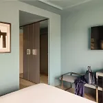 Hotel Antik