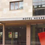 Antik Szálloda 4*