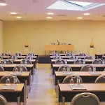 Hotel Antik 4*