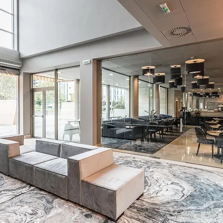 Antik San Sebastián