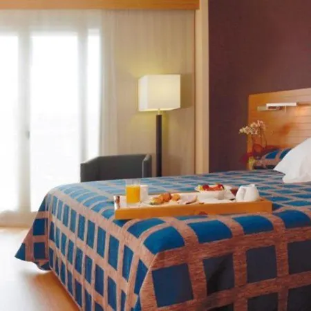 Antik Hotell