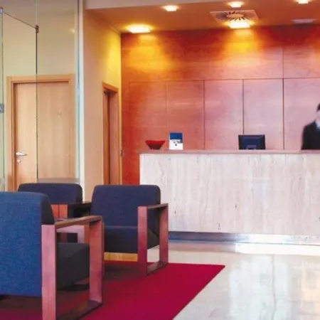 Antik Hotell 4*