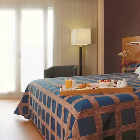 Hotell Antik