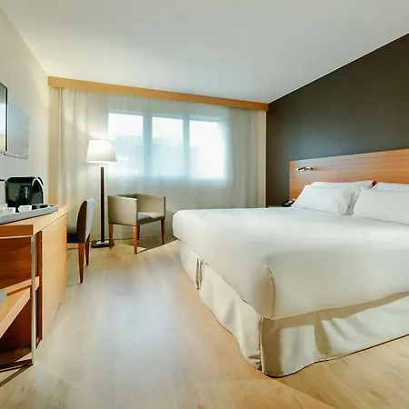 Hotel Antik San Sebastian