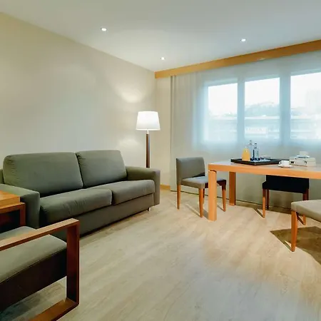 Hotel Antik 4*