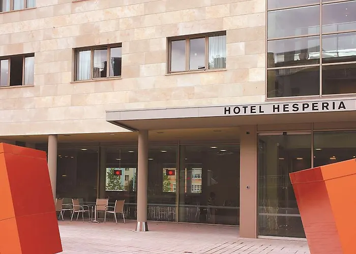 Antik Hotel San Sebastián