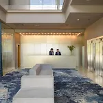 Antik 호텔 산세바스티안