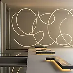 호텔 Antik 4*
