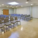 Antik 4* 산세바스티안