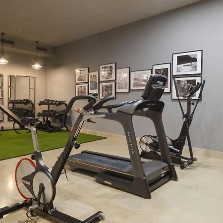 Hotel Antik San Sebastian