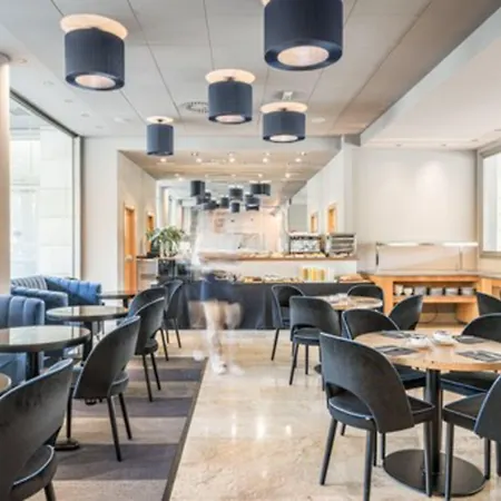 Antik Сан-Себастьян