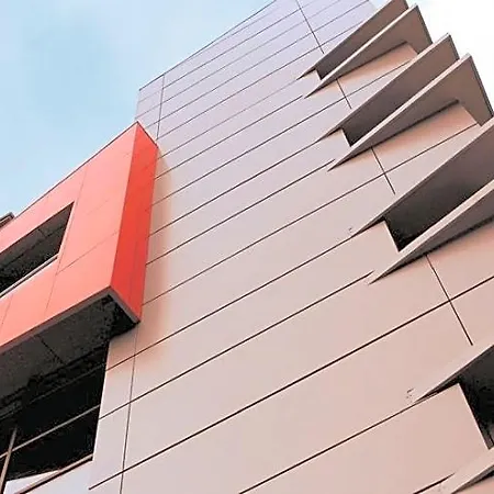 Antik Hotel 4*