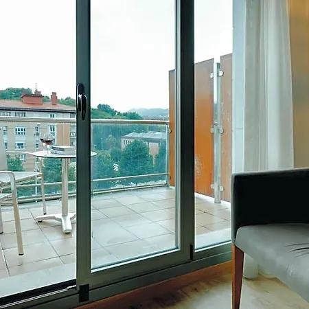 Szálloda Antik 4*