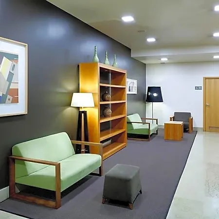 Hotel Antik