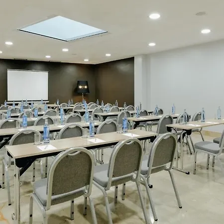 Antik Hotel