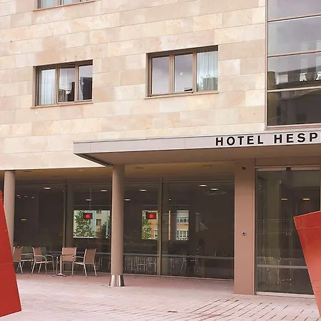 Antik Hotel San Sebastián