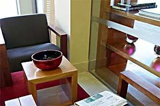 Hotel Antik