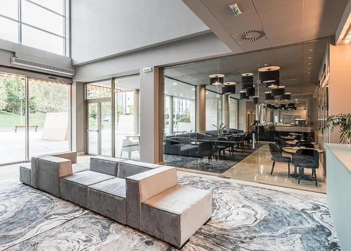 Antik סן סבסטיאן