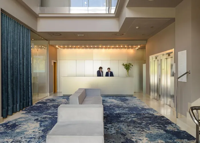 Antik Hotel San Sebastian