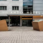 Antik