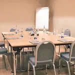 Antik Отель 4*
