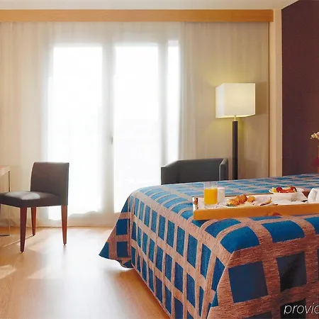 Antik Otel