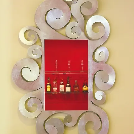 Antik Otel 4*
