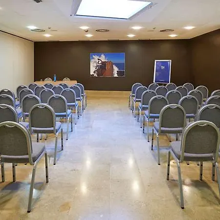 Otel Antik 4*